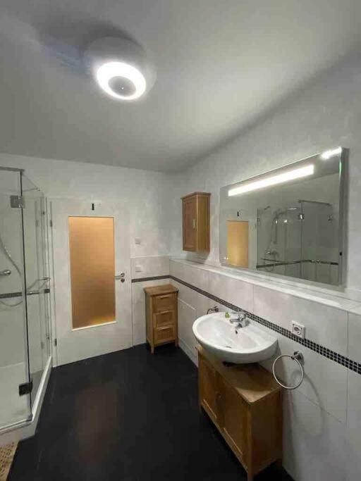 Вилла Urban House For Families And Berlin Tourists Тельтов Экстерьер фото