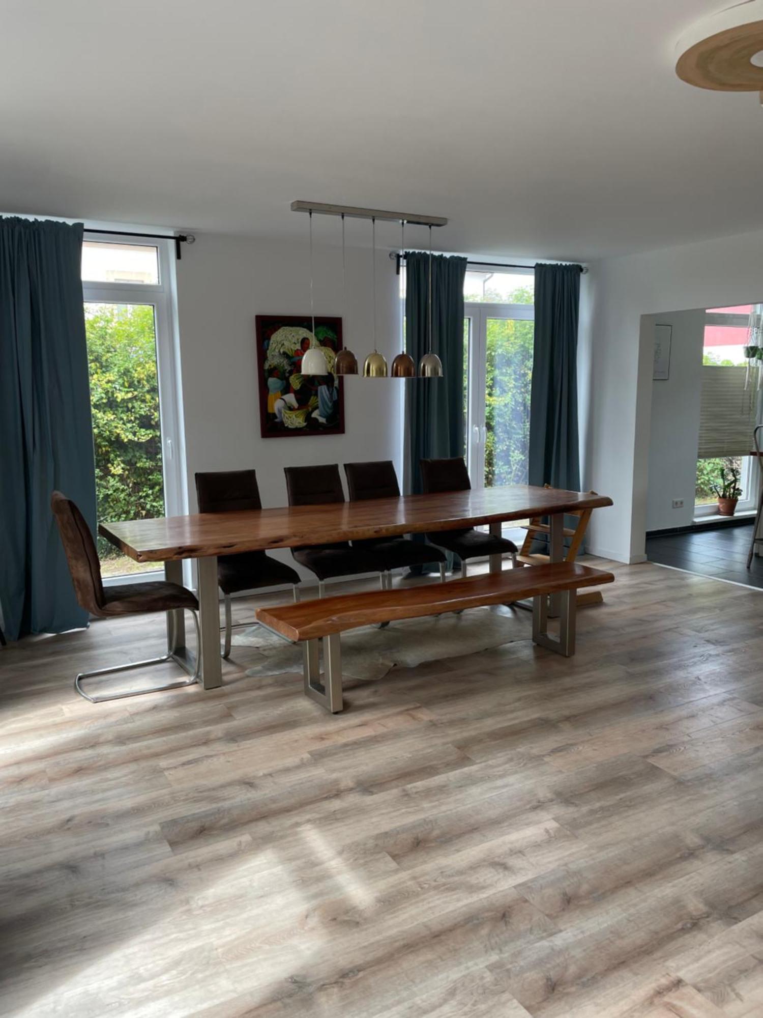 Вилла Urban House For Families And Berlin Tourists Тельтов Экстерьер фото