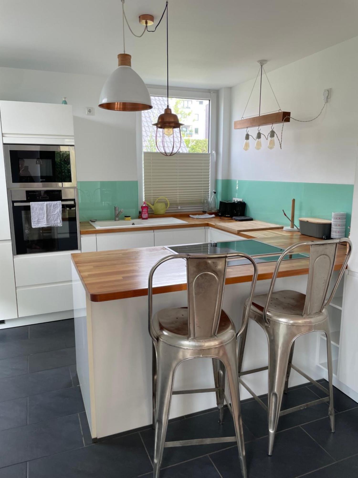 Вилла Urban House For Families And Berlin Tourists Тельтов Экстерьер фото